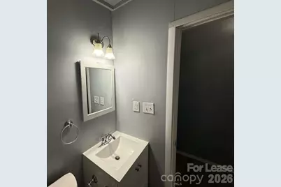 519 Sylvia Street, Statesville, NC 28677 - Photo 8