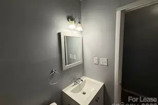 519 Sylvia St, Statesville, NC 28677 - Photo 8