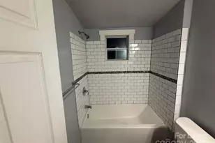 519 Sylvia St, Statesville, NC 28677 - Photo 6