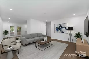 514 Camrose Dr, Charlotte, NC 28215 - Photo 4