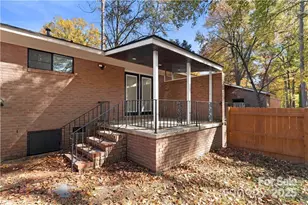 514 Camrose Dr, Charlotte, NC 28215 - Photo 28