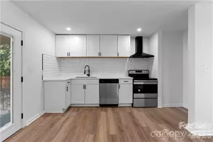 514 Camrose Dr, Charlotte, NC 28215 - Photo 20