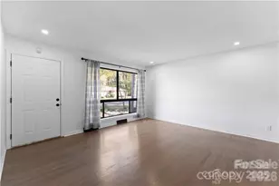 514 Camrose Dr, Charlotte, NC 28215 - Photo 8