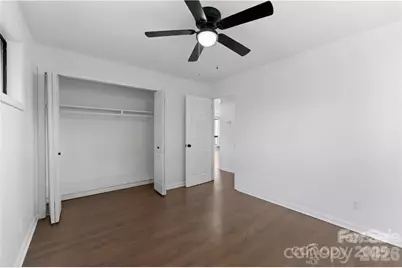 514 Camrose Drive, Charlotte, NC 28215 - Photo 18