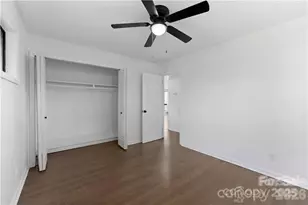 514 Camrose Dr, Charlotte, NC 28215 - Photo 18