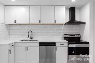 514 Camrose Dr, Charlotte, NC 28215 - Photo 20