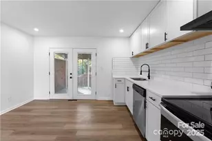 514 Camrose Dr, Charlotte, NC 28215 - Photo 22