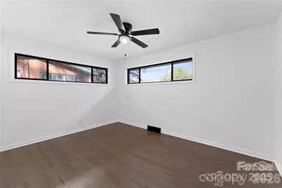 514 Camrose Drive, Charlotte, NC 28215 - Photo 10