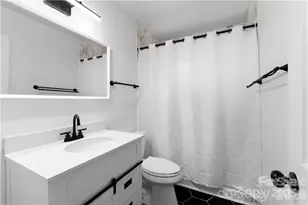 514 Camrose Dr, Charlotte, NC 28215 - Photo 12