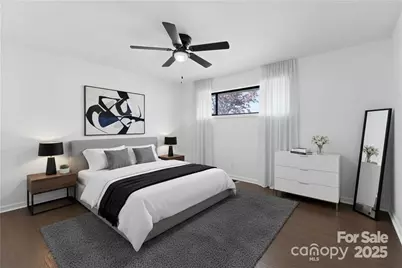 514 Camrose Drive, Charlotte, NC 28215 - Photo 8