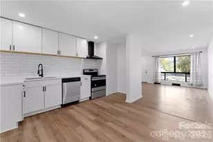 514 Camrose Dr, Charlotte, NC 28215 - Photo 22