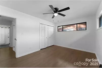 514 Camrose Drive, Charlotte, NC 28215 - Photo 10