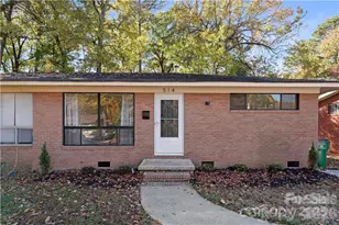 514 Camrose Dr, Charlotte, NC 28215 - Photo 2