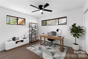 514 Camrose Dr, Charlotte, NC 28215 - Photo 16