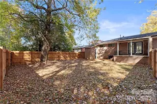 514 Camrose Dr, Charlotte, NC 28215 - Photo 28