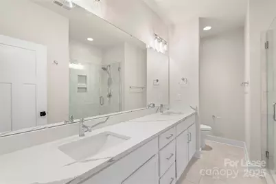 5019 York Park Lane, Charlotte, NC 28217 - Photo 24