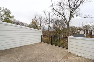 5019 York Park Ln, Charlotte, NC 28217 - Photo 36