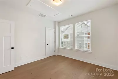 5019 York Park Lane, Charlotte, NC 28217 - Photo 20