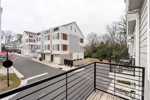 5019 York Park Ln, Charlotte, NC 28217 - Photo 34