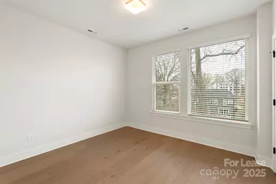 5019 York Park Lane, Charlotte, NC 28217 - Photo 26
