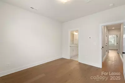 5019 York Park Lane, Charlotte, NC 28217 - Photo 22