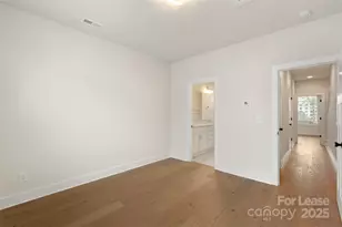 5019 York Park Ln, Charlotte, NC 28217 - Photo 22