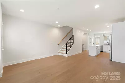 5019 York Park Lane, Charlotte, NC 28217 - Photo 4