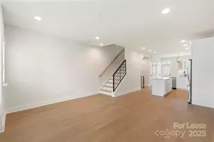 5019 York Park Ln, Charlotte, NC 28217 - Photo 4