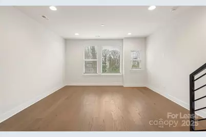 5019 York Park Lane, Charlotte, NC 28217 - Photo 10