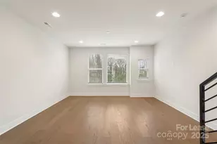 5019 York Park Ln, Charlotte, NC 28217 - Photo 10