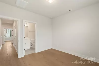 5019 York Park Lane, Charlotte, NC 28217 - Photo 28