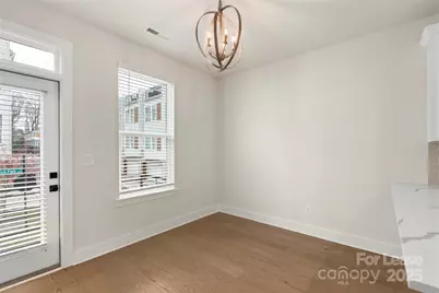 5019 York Park Lane, Charlotte, NC 28217 - Photo 16