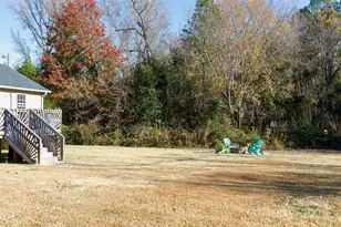 112 Aspen Ln, York, SC 29745 - Photo 26