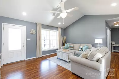 112 Aspen Lane, York, SC 29745 - Photo 8