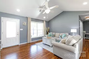 112 Aspen Ln, York, SC 29745 - Photo 8