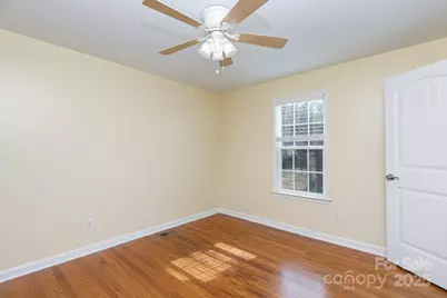 112 Aspen Lane, York, SC 29745 - Photo 18