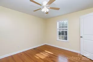 112 Aspen Ln, York, SC 29745 - Photo 18