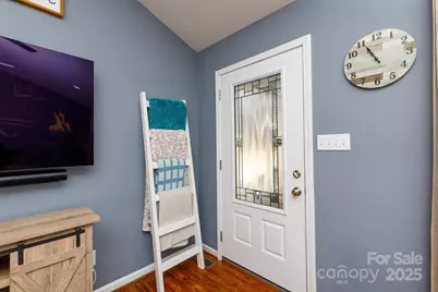 112 Aspen Lane, York, SC 29745 - Photo 6