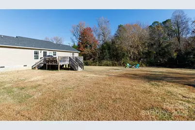 112 Aspen Lane, York, SC 29745 - Photo 24