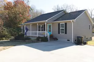 112 Aspen Ln, York, SC 29745 - Photo 2
