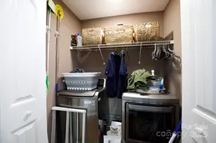 112 Aspen Ln, York, SC 29745 - Photo 20