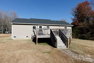 112 Aspen Lane, York, SC 29745 - Photo 22