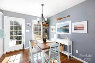 112 Aspen Ln, York, SC 29745 - Photo 12