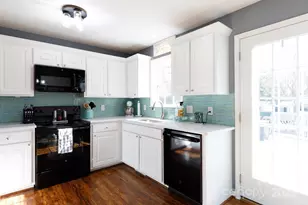 112 Aspen Ln, York, SC 29745 - Photo 10