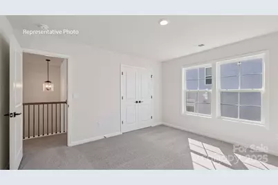 2018 Gallinule Drive, Indian Trail, NC 28079 - Photo 24