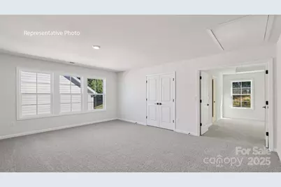 2018 Gallinule Drive, Indian Trail, NC 28079 - Photo 20