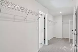 2018 Gallinule Dr, Indian Trail, NC 28079 - Photo 28