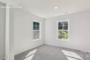 2018 Gallinule Dr, Indian Trail, NC 28079 - Photo 32