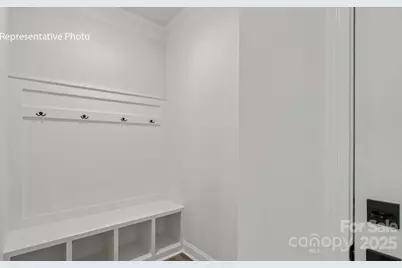 2018 Gallinule Drive, Indian Trail, NC 28079 - Photo 16