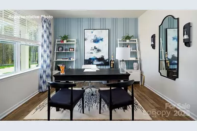 1221 Lavender Drive, Richburg, SC 29729 - Photo 30